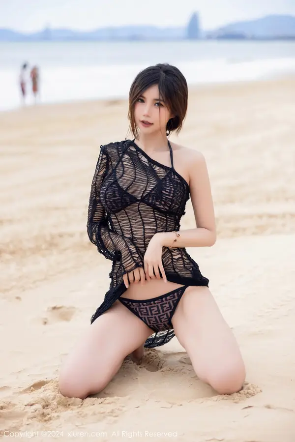 Vol. 07988 绮里嘉ula（86P） (6/86)