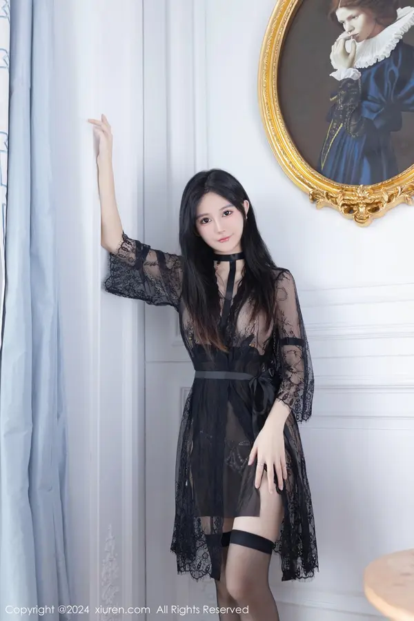 Vol. 07995 幼幼（81P） (3/81)