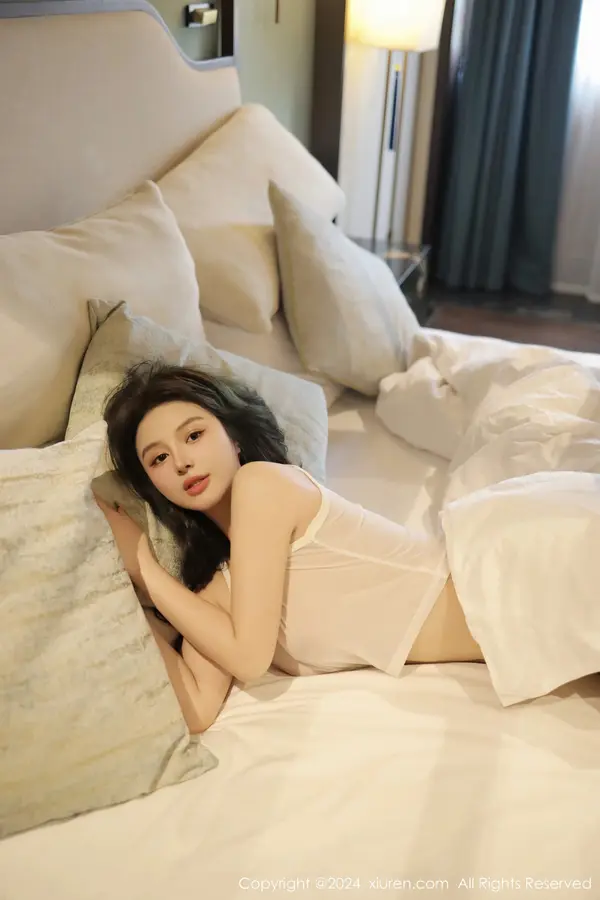 Vol. 08002 沈思怡（81P） (6/81)