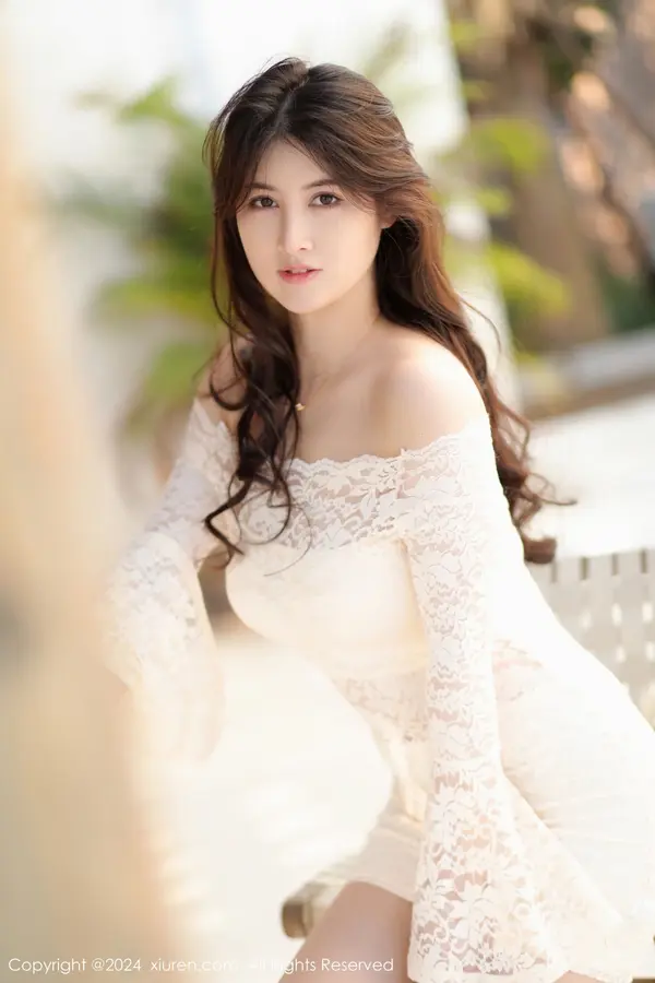 Vol. 08000 诗诗kiki（71P） (3/71)