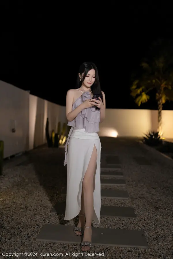 Vol. 08026 鱼子酱Fish（81P） (3/81)