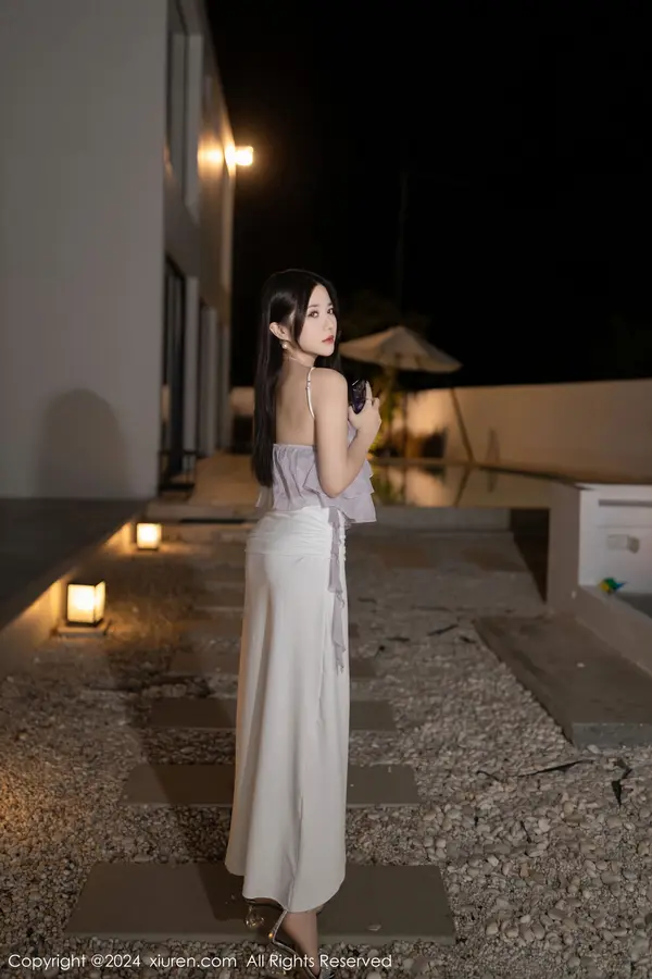 Vol. 08026 鱼子酱Fish（81P） (4/81)