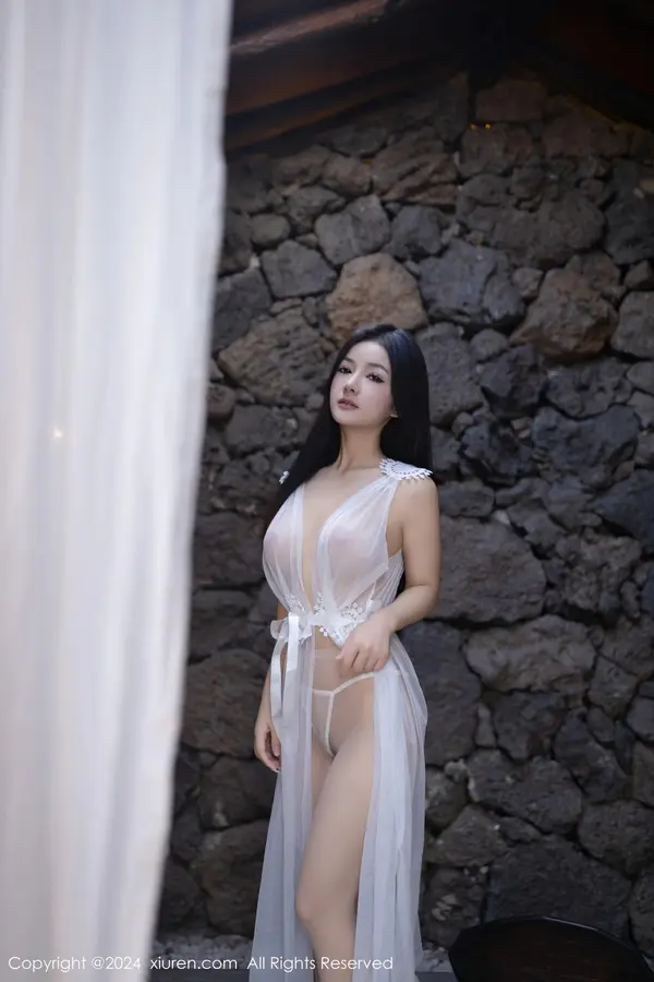 Vol. 08038 谭小灵（81P） (5/81)