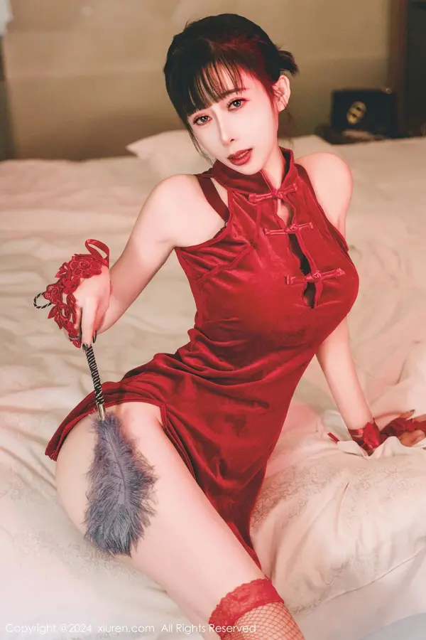 Vol. 08047 宝宝甜（65P） (2/65)