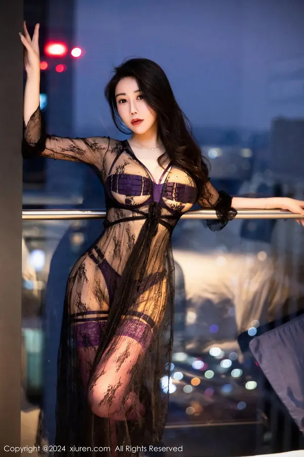 Vol. 08046 李若汐（95P） (3/95)
