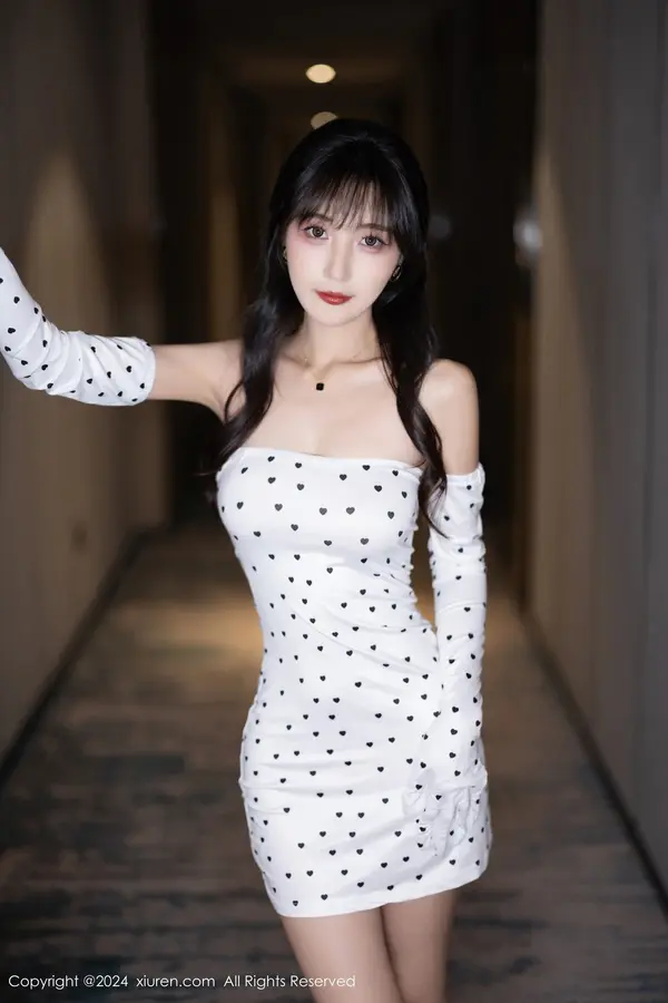 Vol. 08045 林星阑（102P） (3/102)