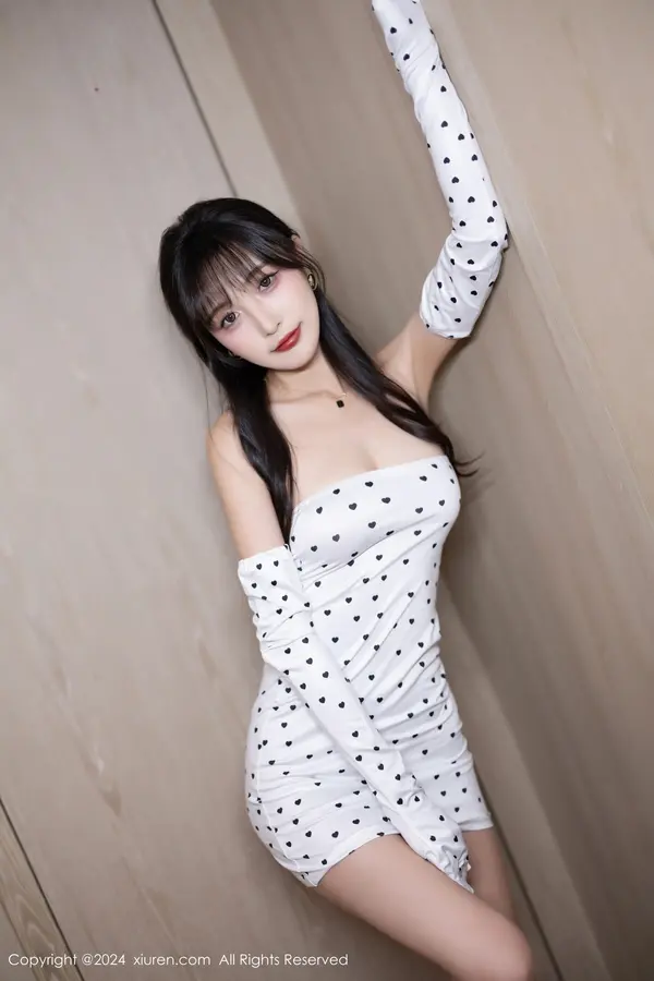 Vol. 08045 林星阑（102P） (6/102)