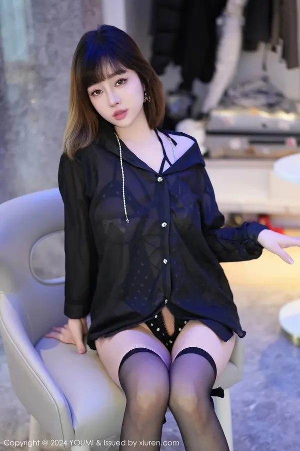 Vol. 1030 王雨纯（89P） (6/89)