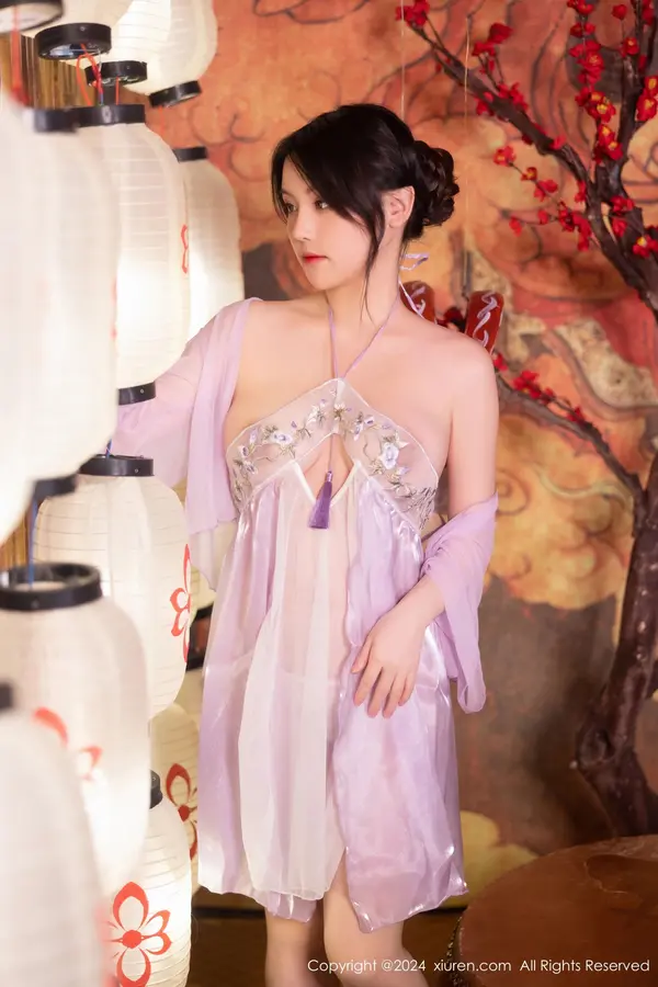 Vol. 08059 豆瓣酱（80P） (2/80)