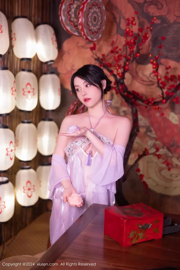 Vol. 08059 豆瓣酱（80P） (3/80)