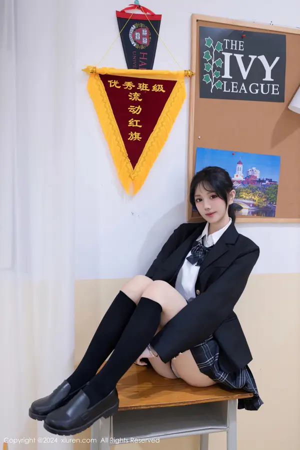 Vol. 08058 幼幼（81P） (2/81)