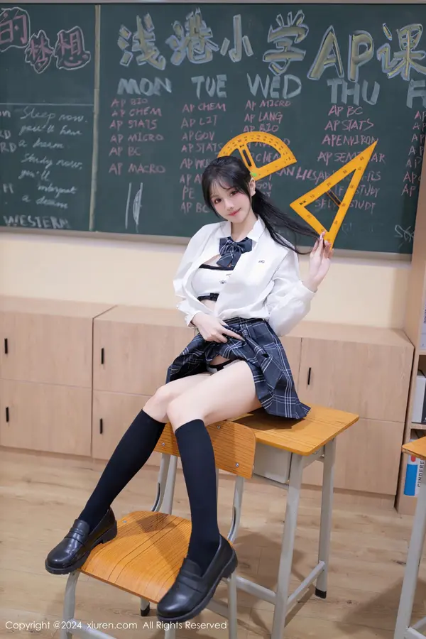 Vol. 08058 幼幼（81P） (3/81)