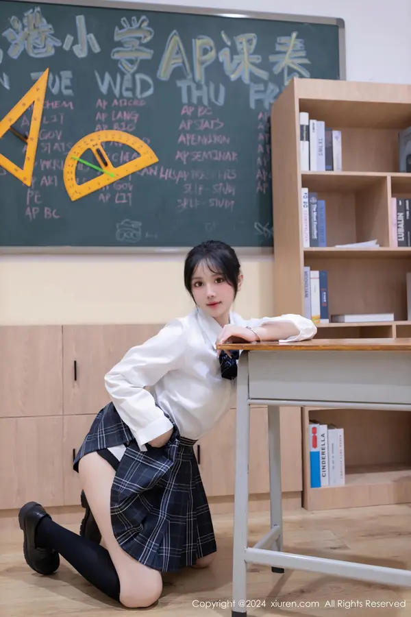 Vol. 08058 幼幼（81P） (5/81)