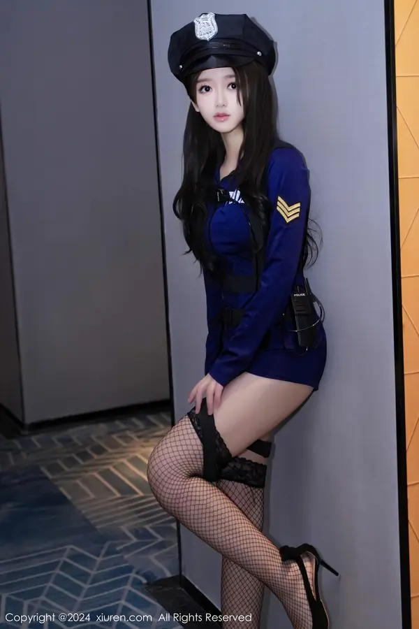 Vol. 08066 奶茶味的包子（78P） (4/78)