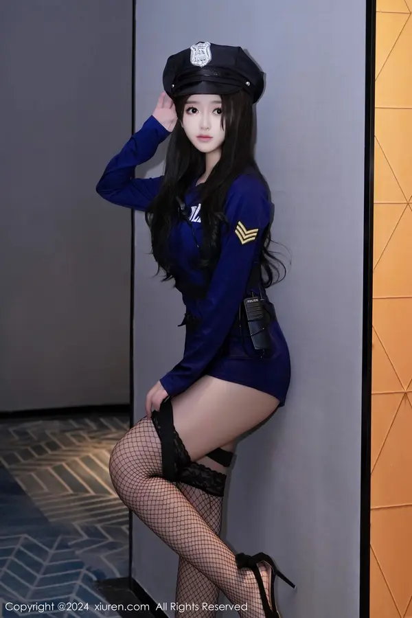 Vol. 08066 奶茶味的包子（78P） (5/78)