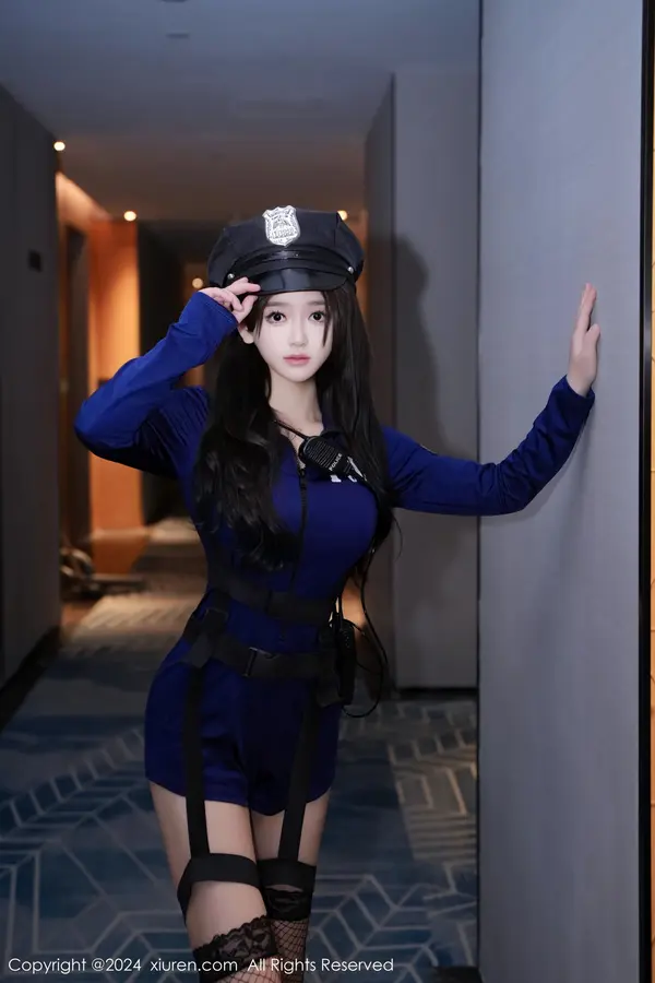 Vol. 08066 奶茶味的包子（78P） (6/78)