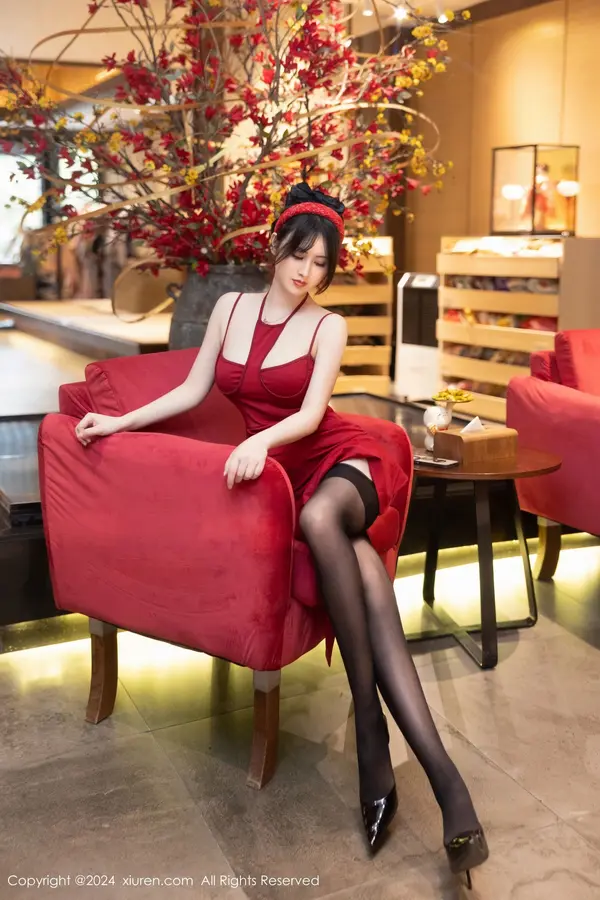 Vol. 08078 诗诗kiki（79P） (4/79)