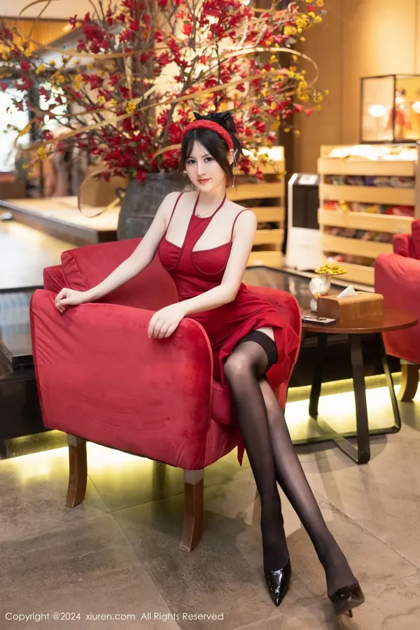 Vol. 08078 诗诗kiki（79P） (5/79)
