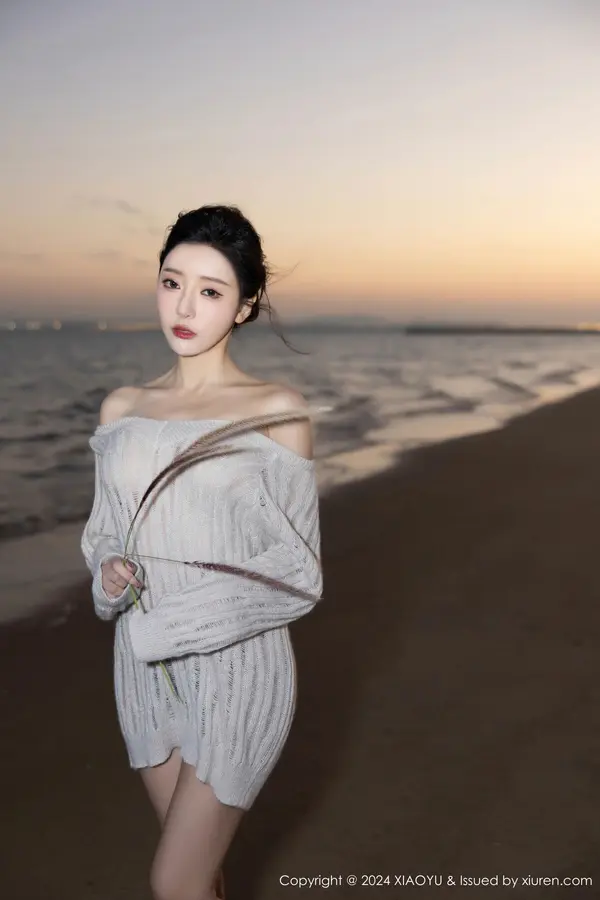 Vol. 1200 王馨瑶yanni（91P） (2/91)
