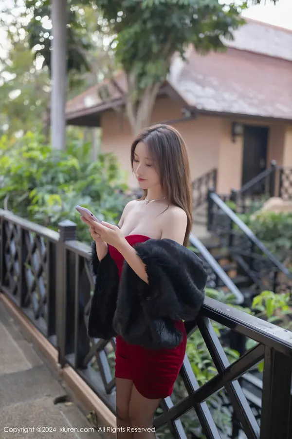 Vol. 08077 杏子Yada（83P） (2/83)