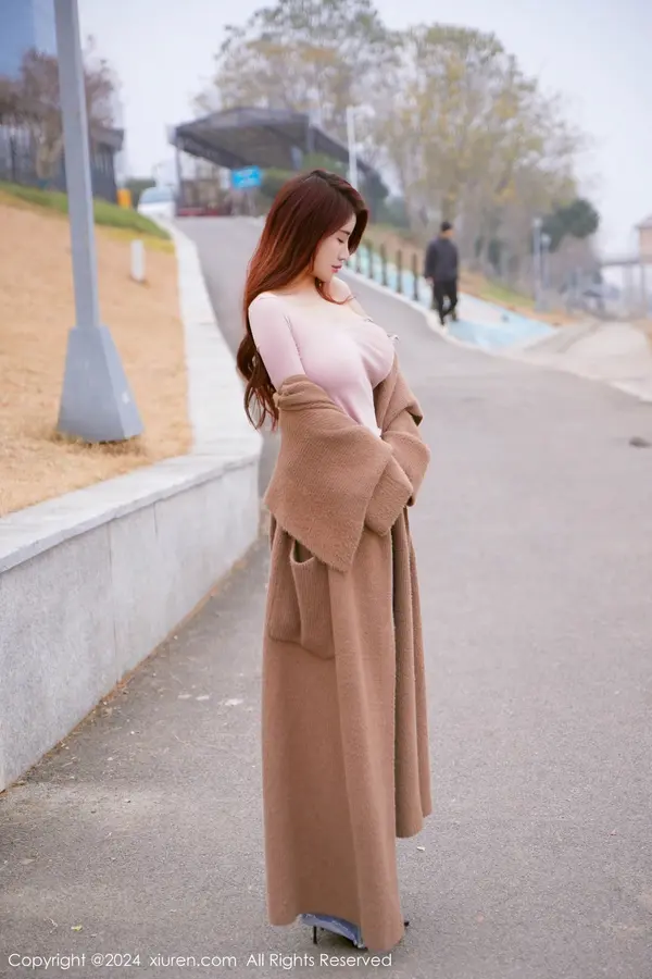Vol. 08076 美七Mia（83P） (6/83)