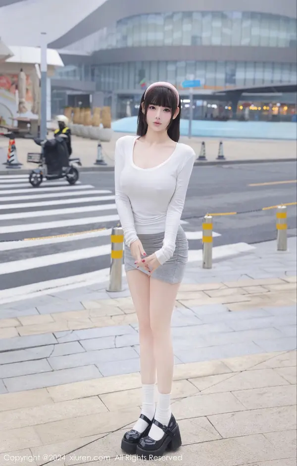 Vol. 08089 李可可（73P） (2/73)