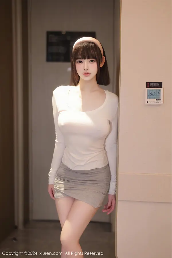 Vol. 08089 李可可（73P） (6/73)