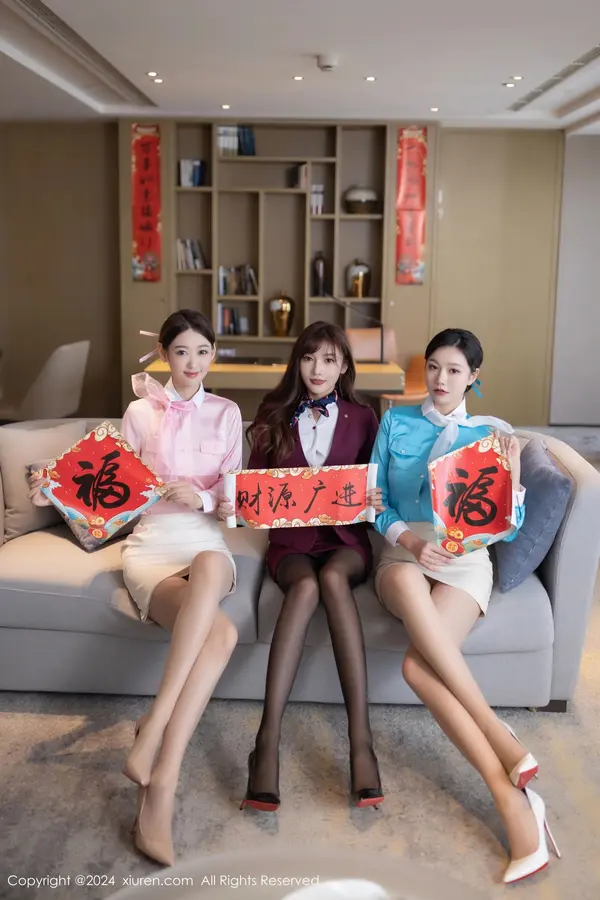 Vol. 08088 模特合集（81P） (3/81)