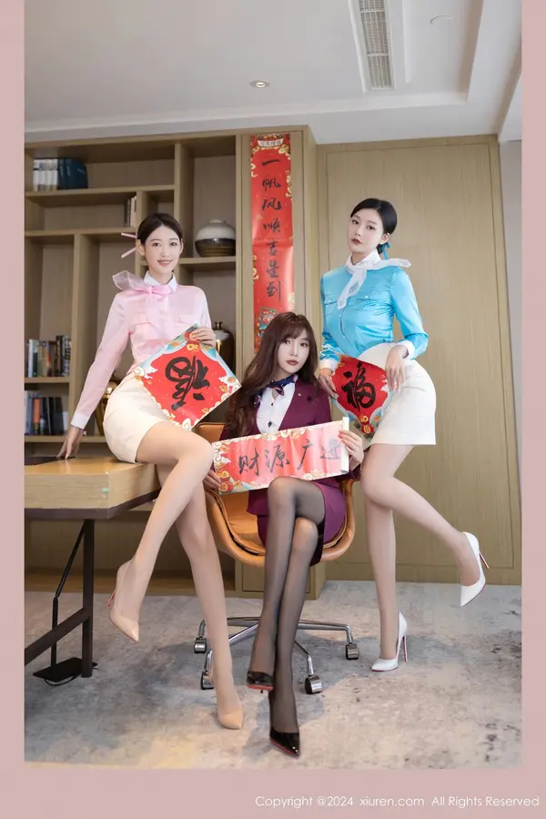 Vol. 08088 模特合集（81P） (6/81)