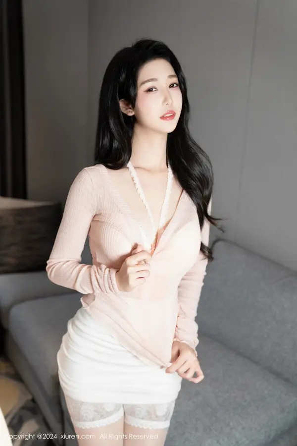 Vol. 08086 利世（106P） (4/106)