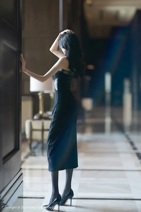 Vol. 1201 程程程-（82P） (4/82)