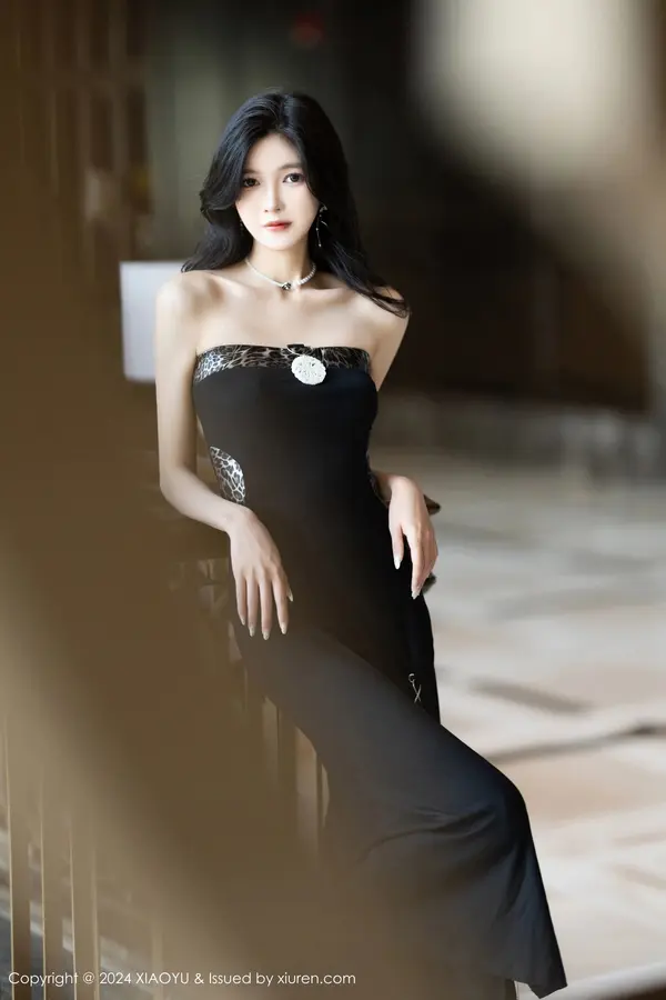 Vol. 1201 程程程-（82P） (5/82)