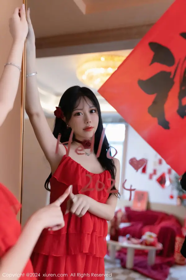 Vol. 08098 幼幼（83P） (4/83)