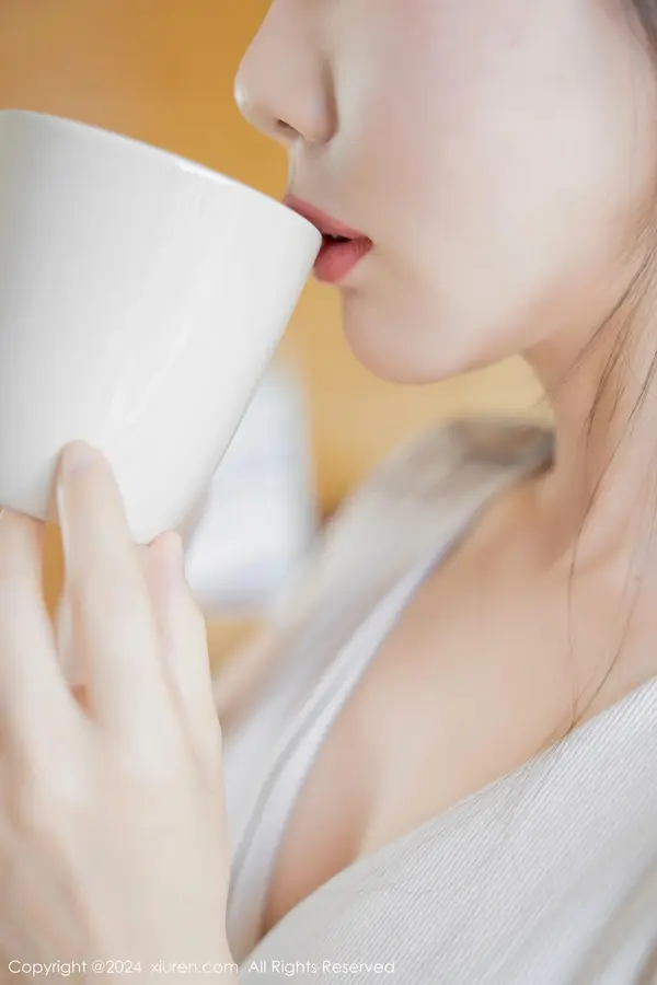 Vol. 08112 波巧酱（86P） (4/86)