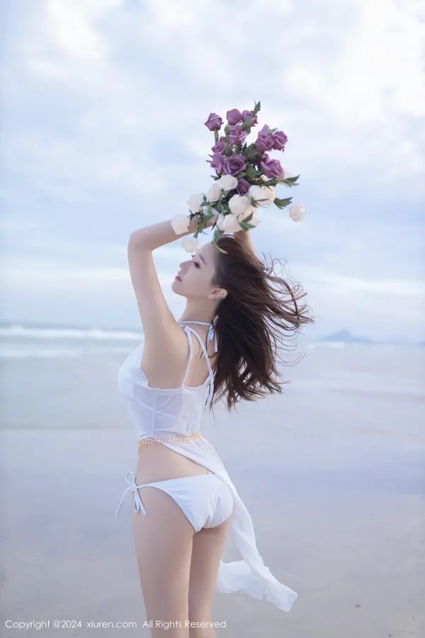 Vol. 08123 杏子Yada（82P） (3/82)