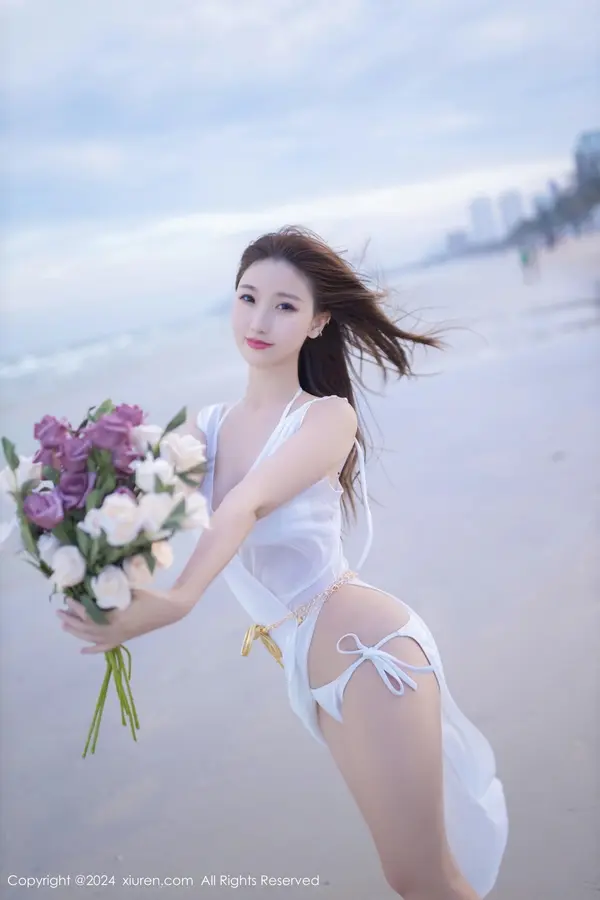 Vol. 08123 杏子Yada（82P） (6/82)