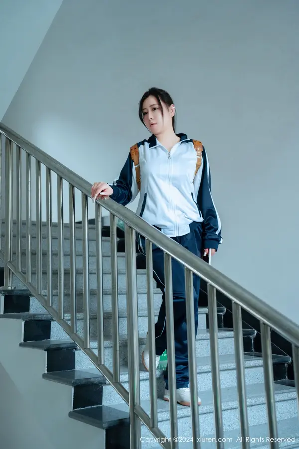 Vol. 08122 王婉悠Queen（86P） (5/86)
