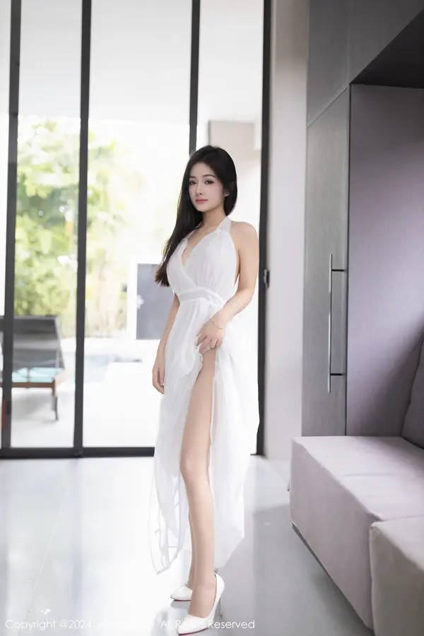 Vol. 08117 谭小灵（80P） (2/80)