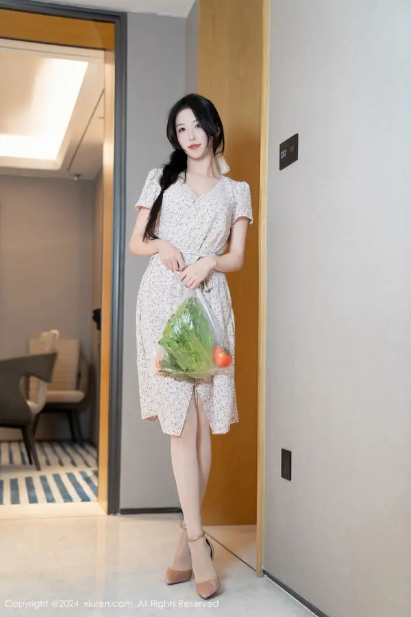 Vol. 08130 利世（91P） (2/91)