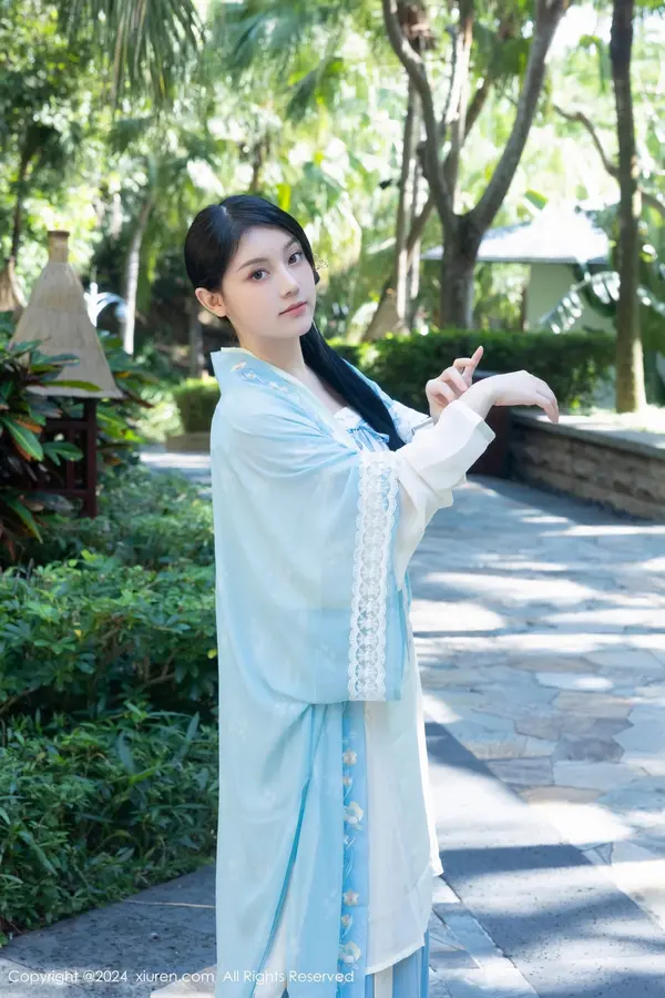 Vol. 08137 模特合集（85P） (3/85)