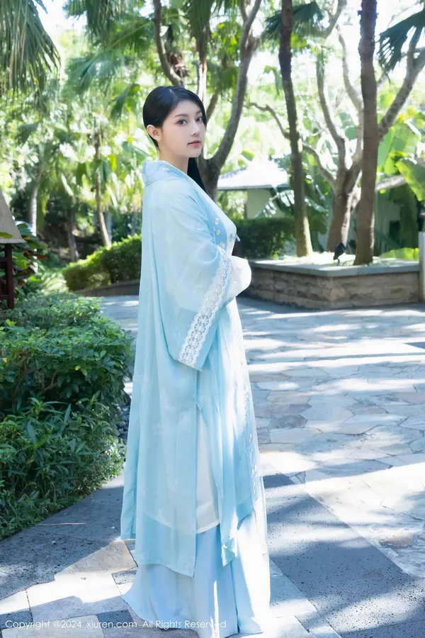 Vol. 08137 模特合集（85P） (4/85)