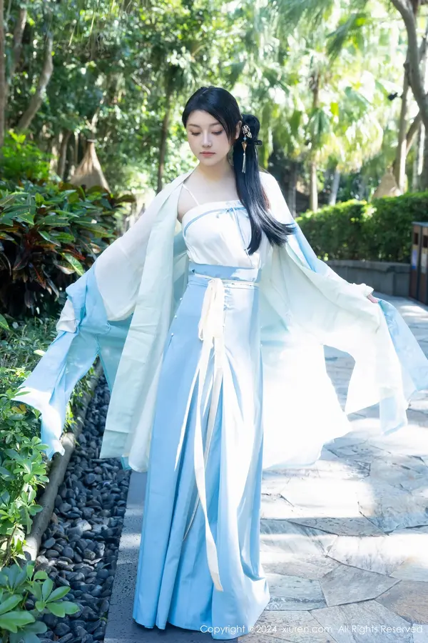 Vol. 08137 模特合集（85P） (5/85)
