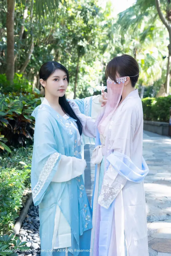 Vol. 08137 模特合集（85P） (6/85)