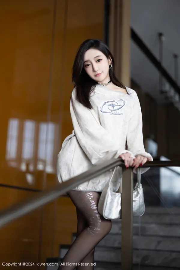 Vol. 08135 王馨瑶yanni（81P） (3/81)