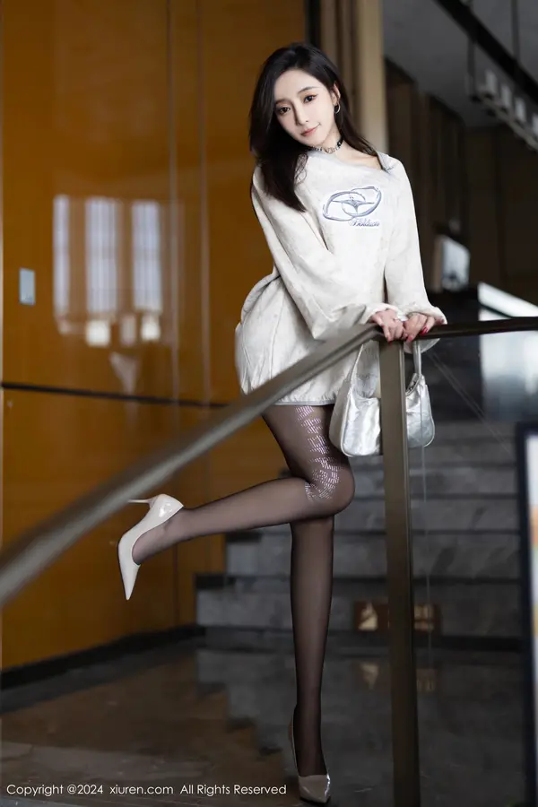 Vol. 08135 王馨瑶yanni（81P） (4/81)