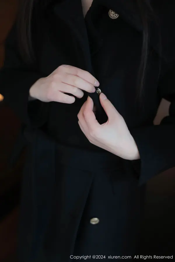 Vol. 08152 晚苏susu（77P） (2/77)