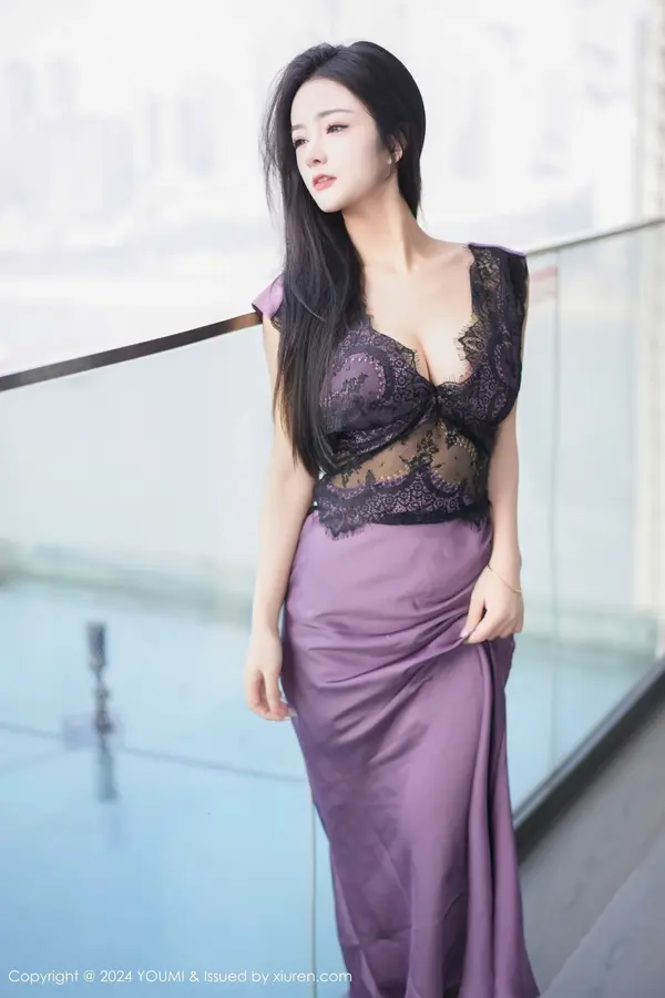 Vol. 1036 小茶茶tea（82P） (3/82)