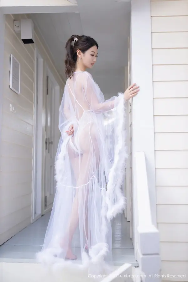 Vol. 08174 唐安琪（81P） (5/81)
