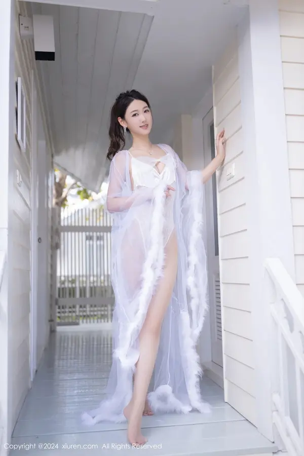 Vol. 08174 唐安琪（81P） (6/81)