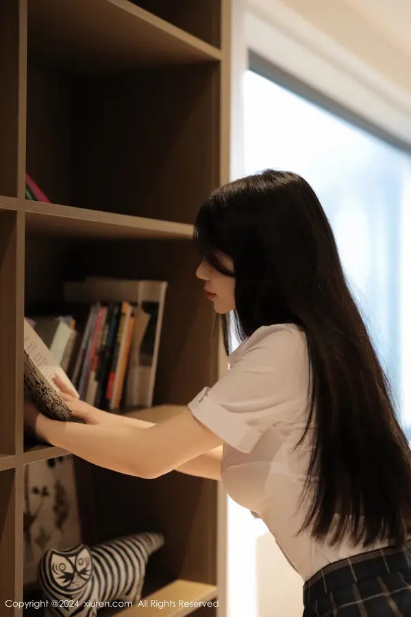 Vol. 08173 陈小花（84P） (6/84)